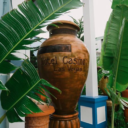 Mekong Pottery Homestay, Green-Friendly & Boat Tour Vĩnh Long Екстериор снимка