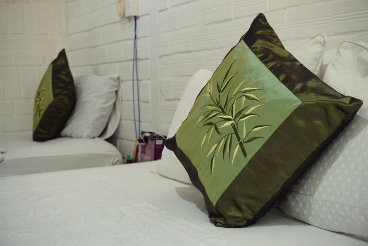 Mekong Pottery Homestay, Green-Friendly & Boat Tour Vĩnh Long Екстериор снимка