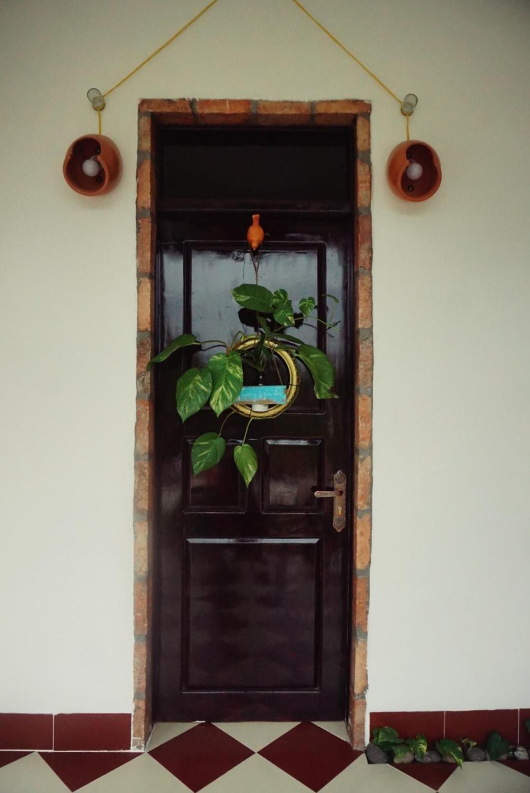 Mekong Pottery Homestay, Green-Friendly & Boat Tour Vĩnh Long Стая снимка