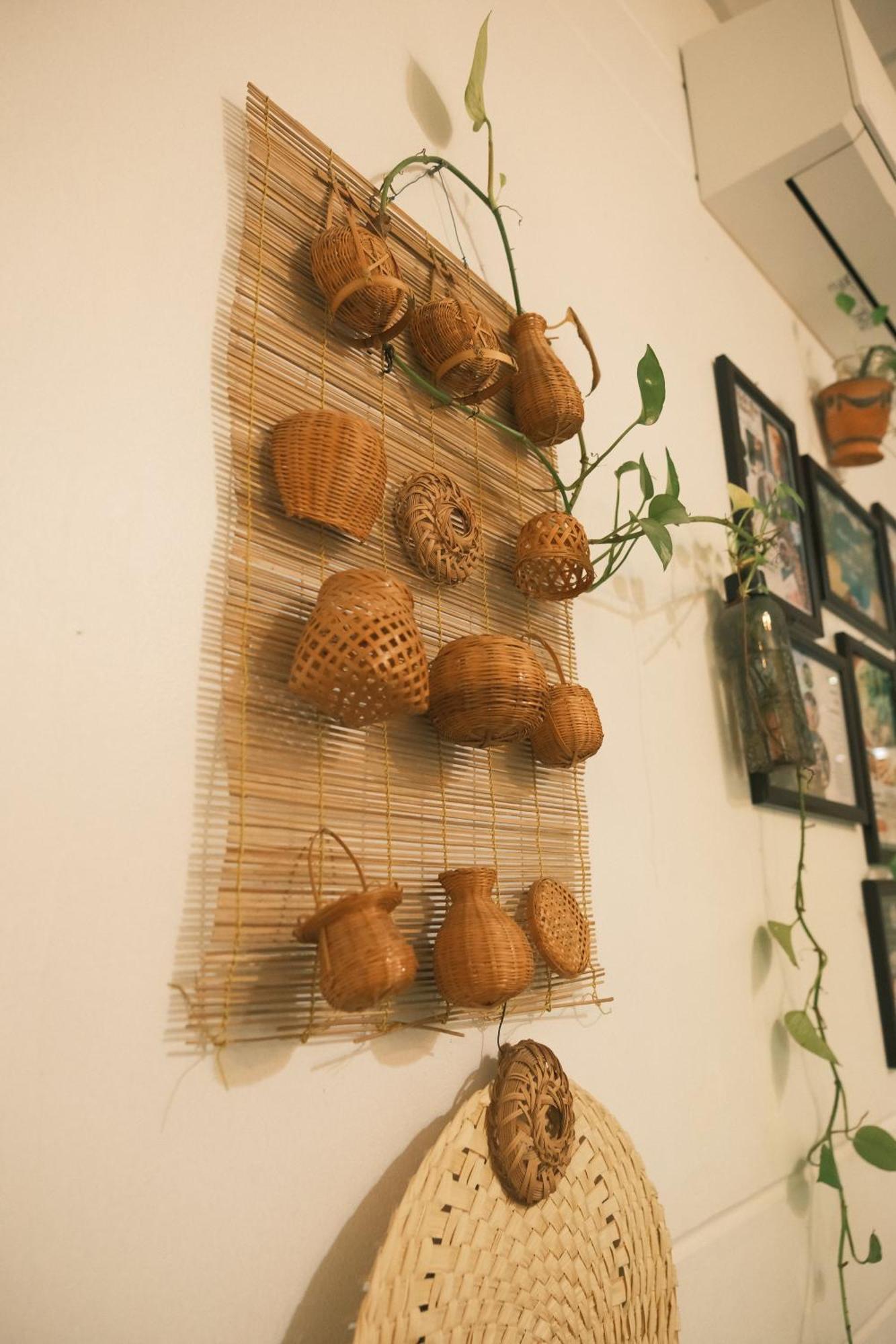 Mekong Pottery Homestay, Green-Friendly & Boat Tour Vĩnh Long Екстериор снимка
