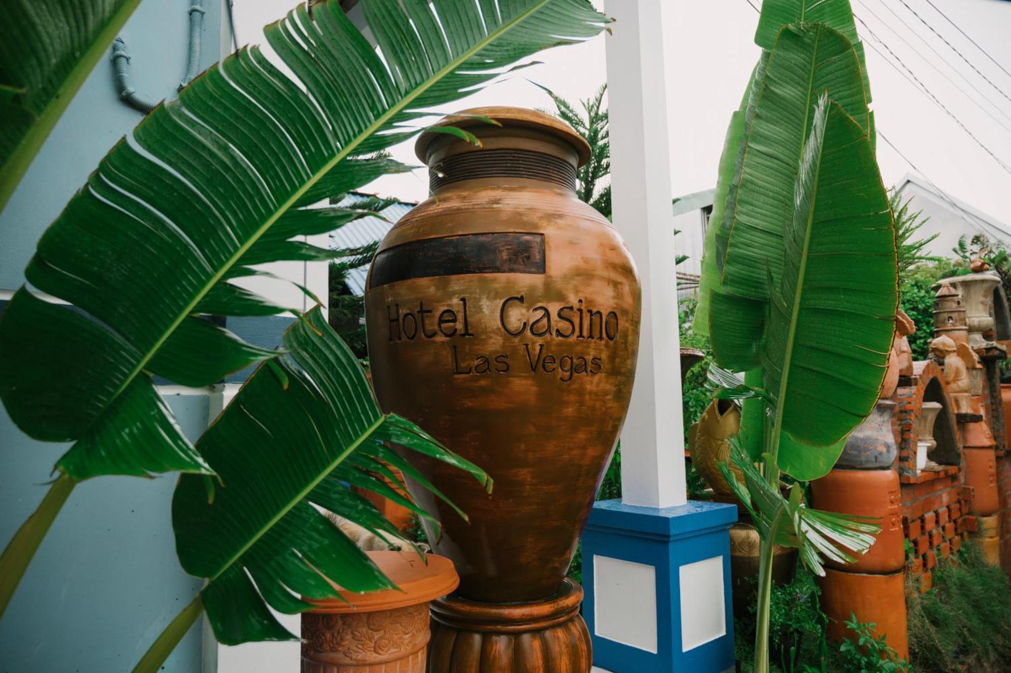 Mekong Pottery Homestay, Green-Friendly & Boat Tour Vĩnh Long Екстериор снимка